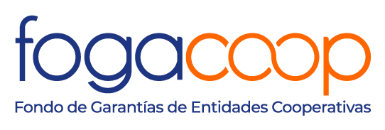 Logos Fogacoop vertical