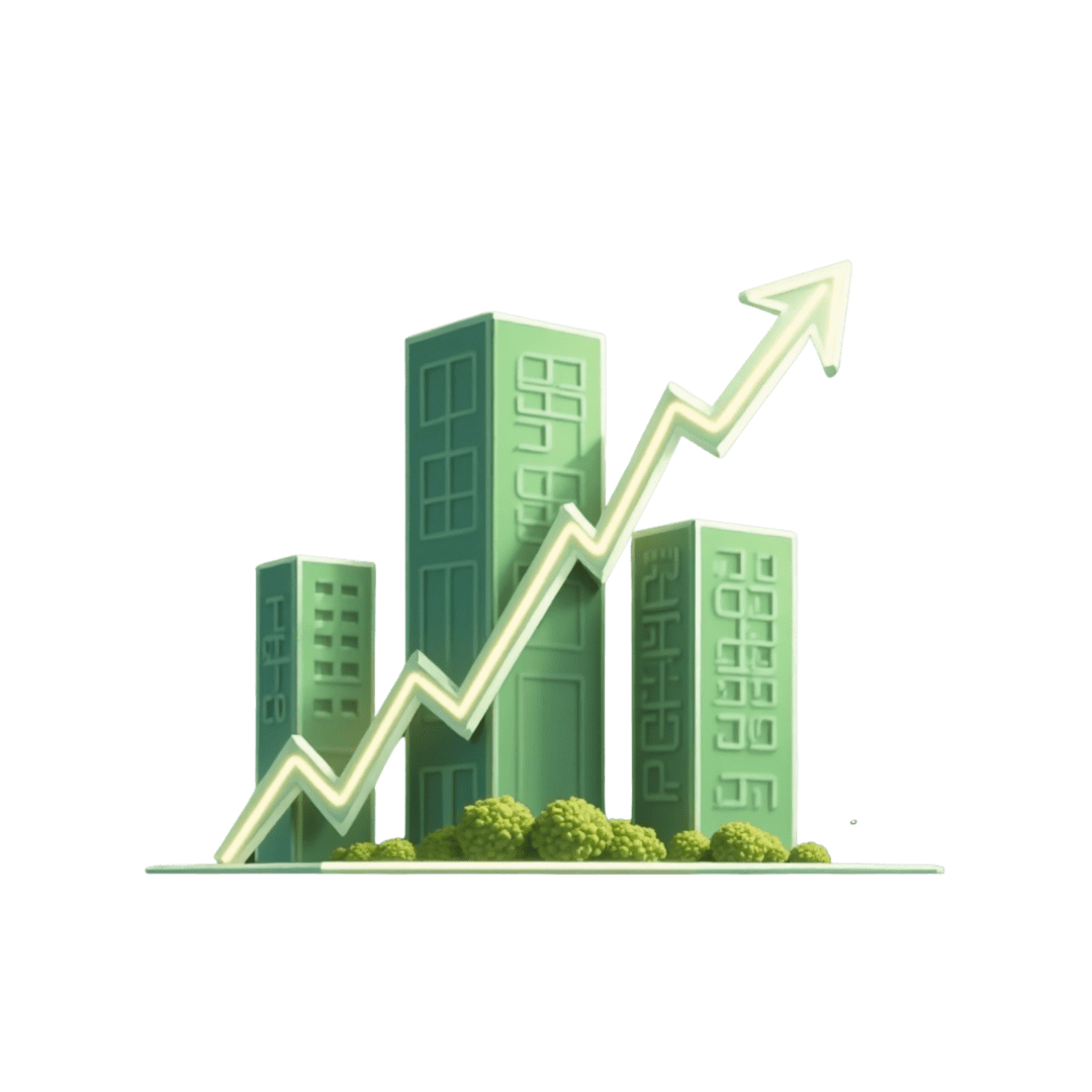 Portal de pagos empresas