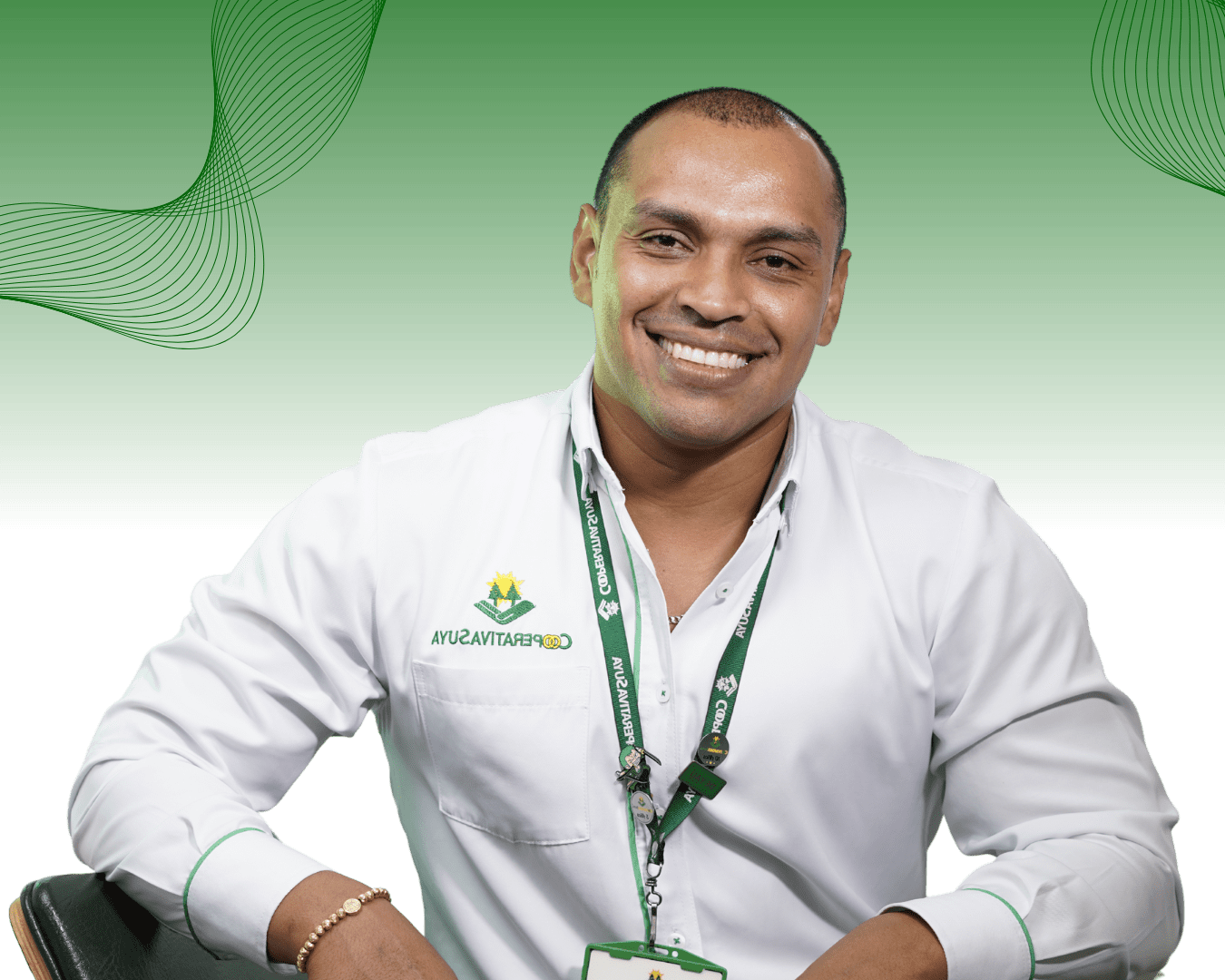El Cooperativismo