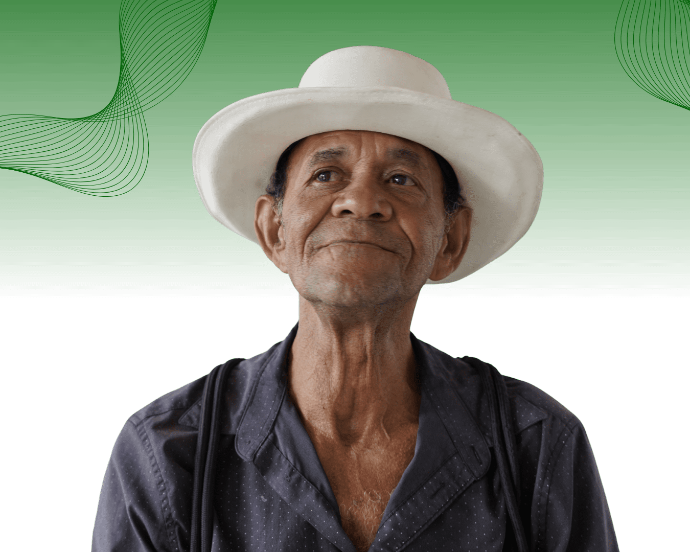 Afiliados Suya