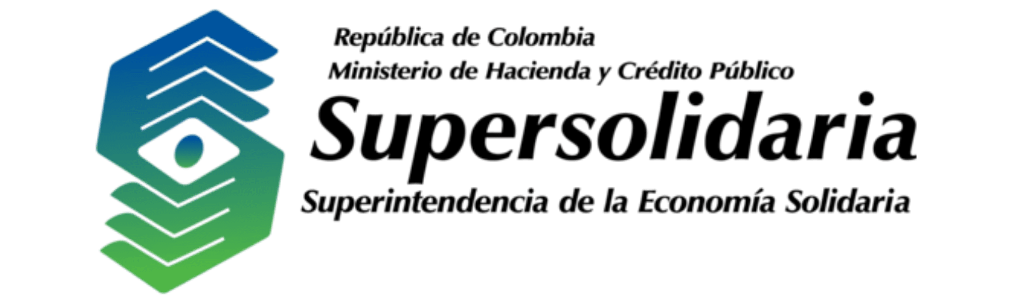 Supersolidaria
