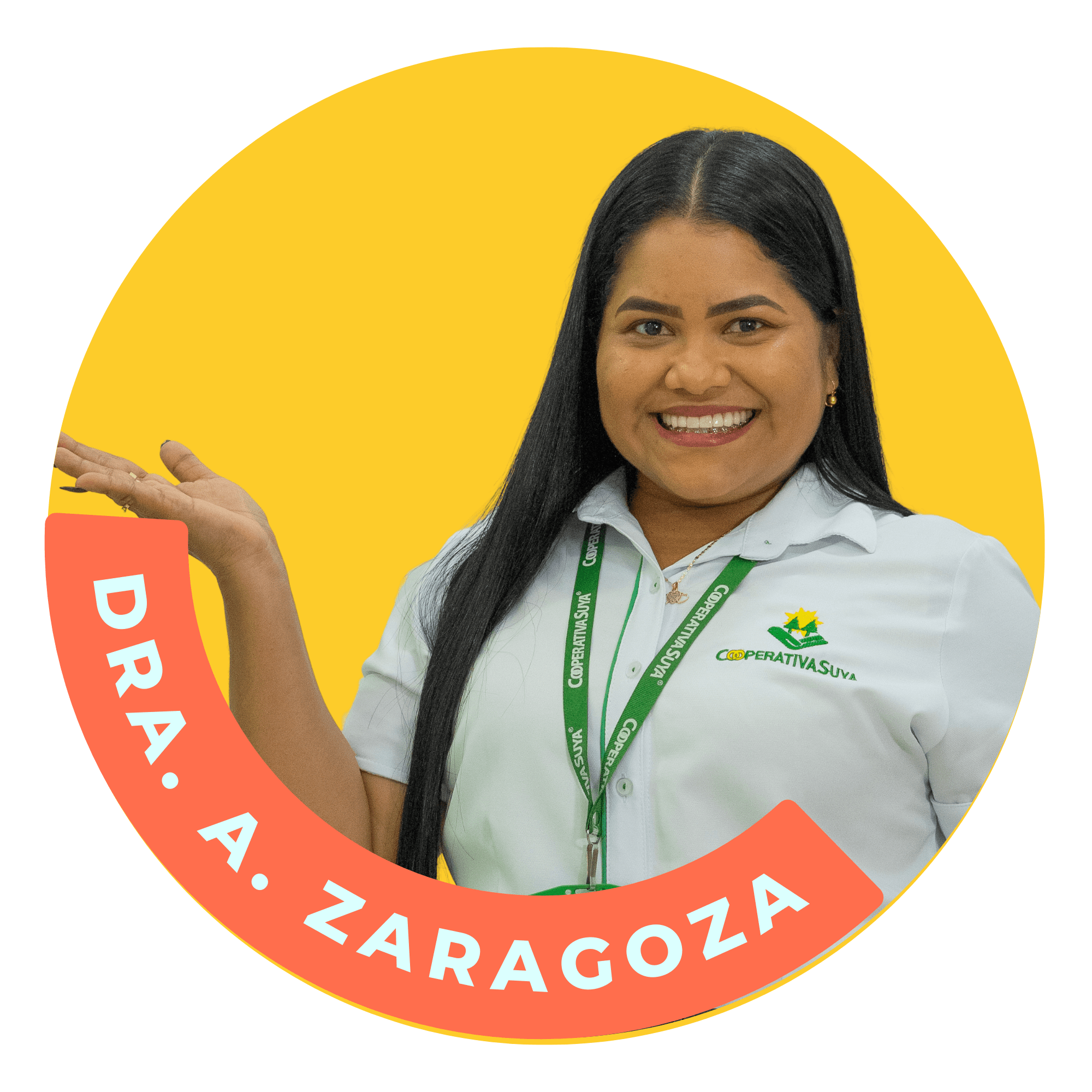 Director Zaragoza