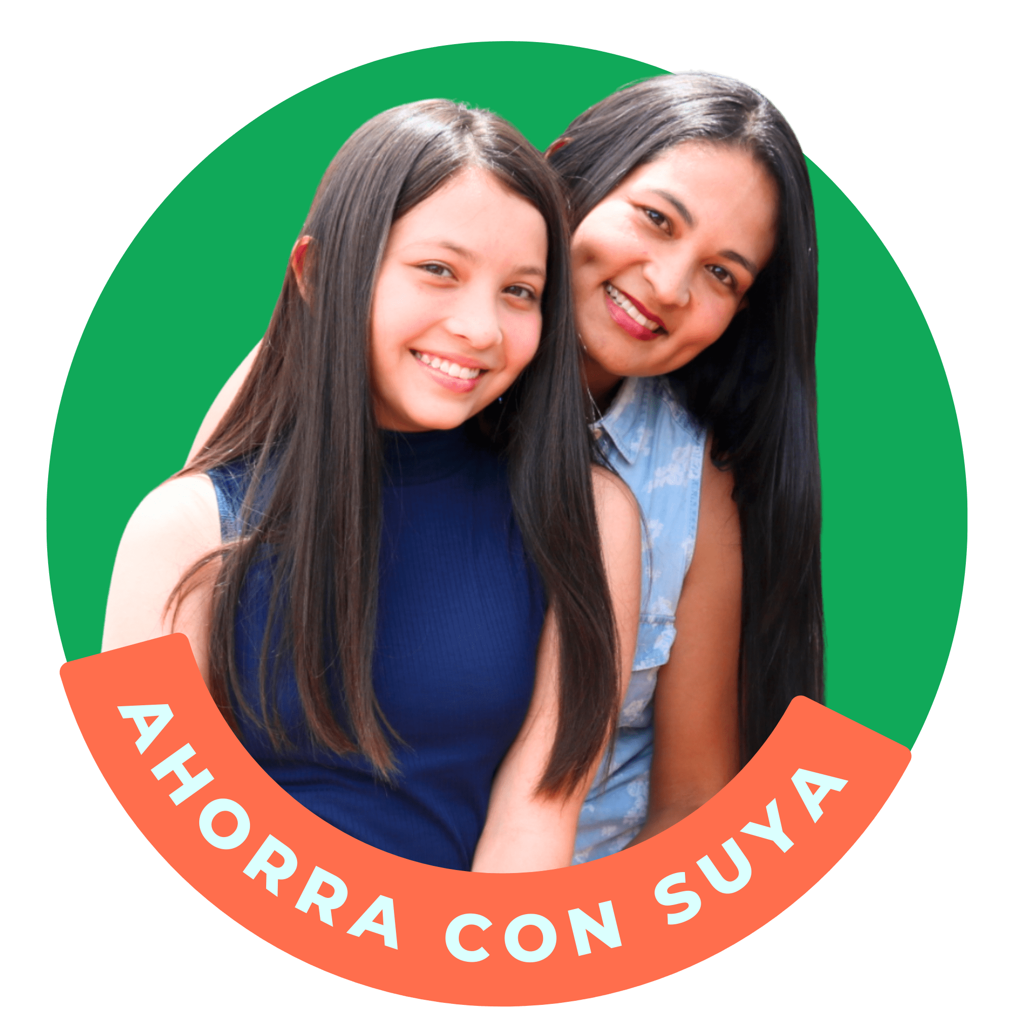 Ahorra con Cooperativa SUYA