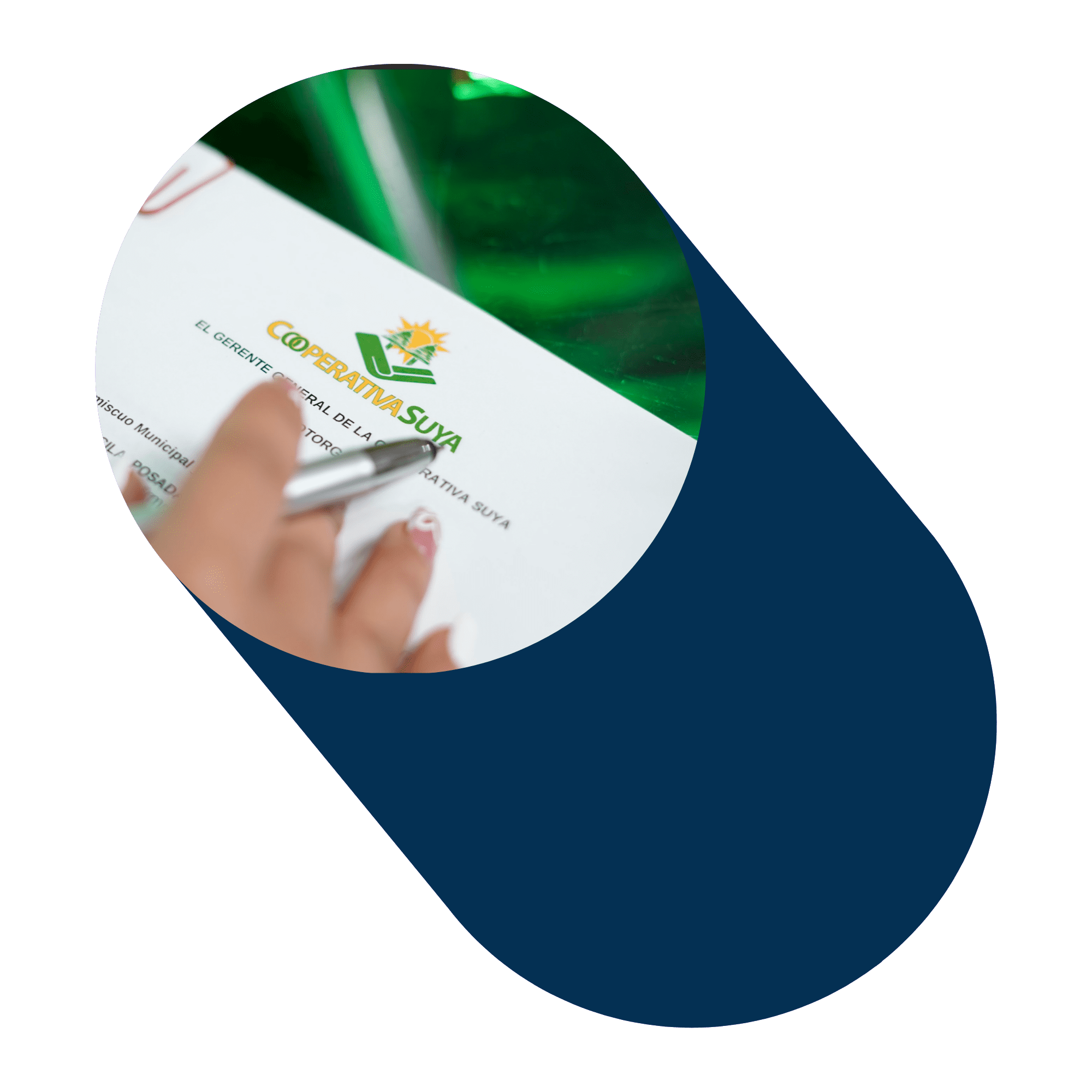 Ahorro Programado Alcancía