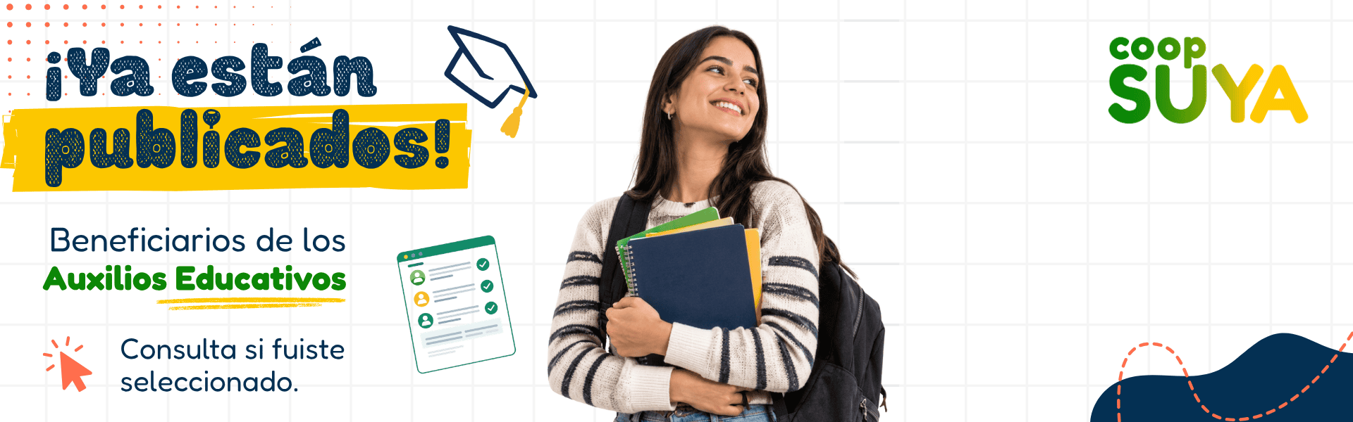 beneficiarios-auxilios-educativos-banner