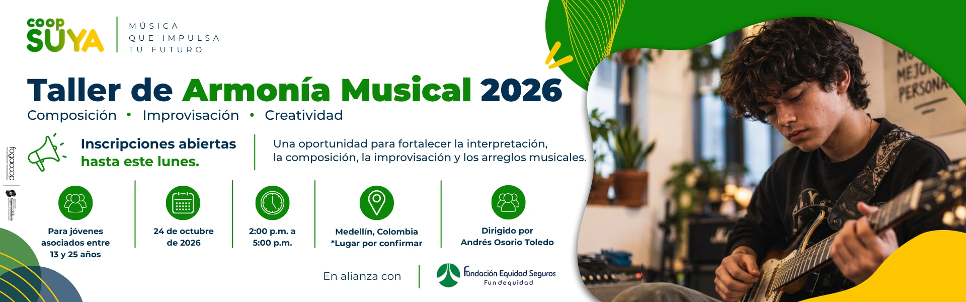 taller-armonia-musical-2026-banner